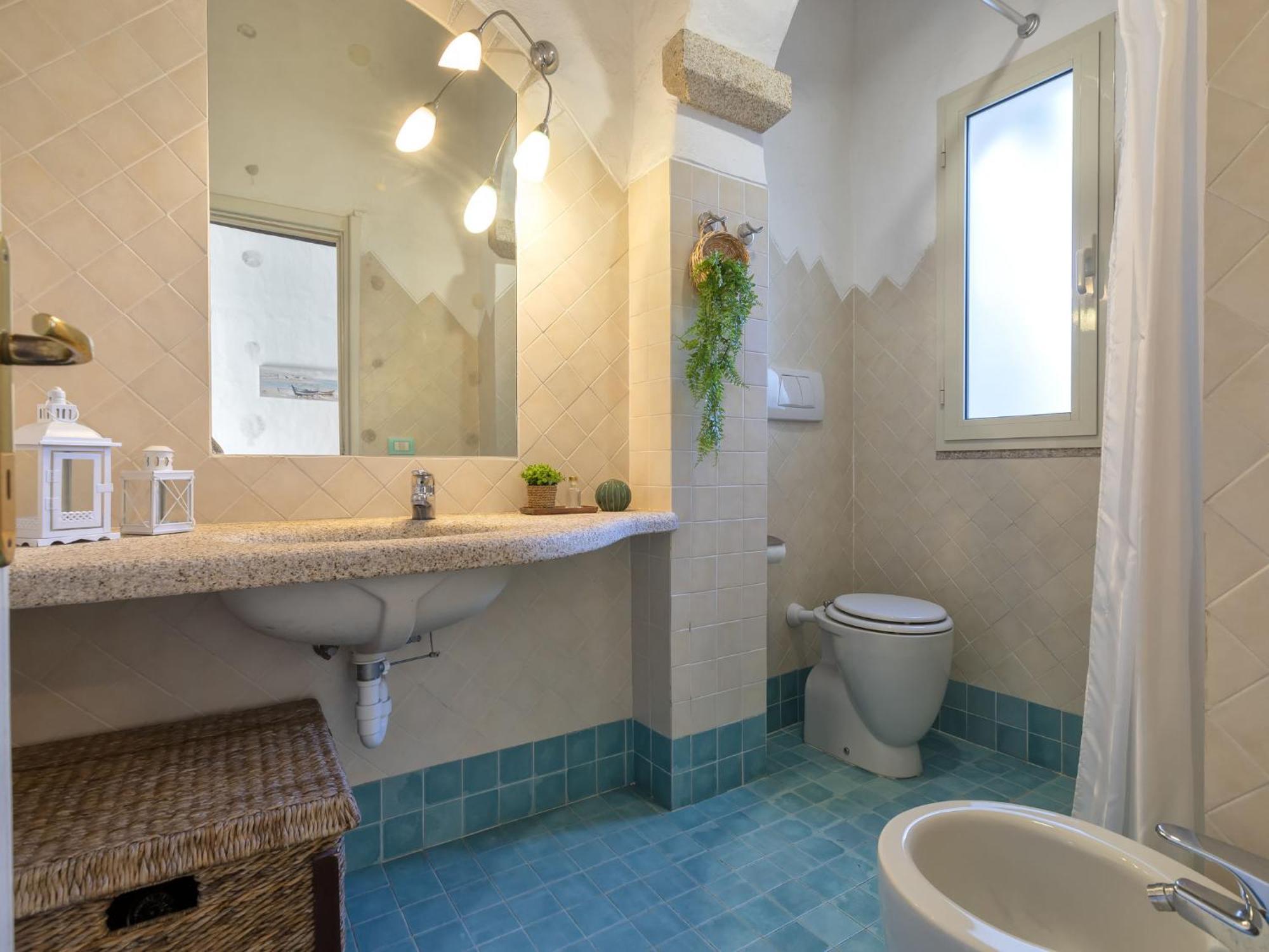 Holiday Home Capriccioli B By Interhome Арцакена Екстер'єр фото